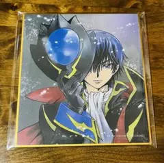 まとめ売り】コードギアス 反逆のルルーシュ CLAMP 原画集