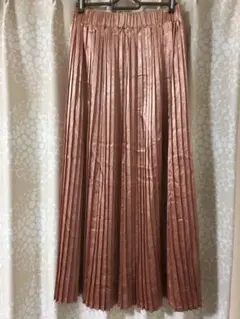 Item thumbnail for item 705a6500-1acf-4c28-b2bb-2fc21fe04546