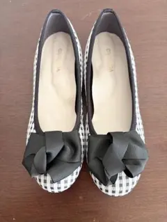 Item thumbnail for item d2295deb-b573-4b50-9b4d-21df1dc3dd12