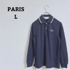 Item thumbnail for item 744bfe29-2932-4192-bbb4-c02d95b2fd4f