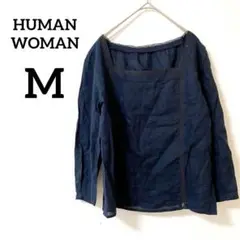 Item thumbnail for item 24755d7b-74ef-4417-b75b-185b22722717