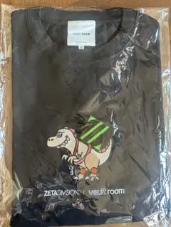 Item thumbnail for item 50a2d4e5-2d88-4313-93a6-24c551dc5010