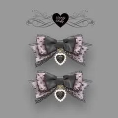 Item thumbnail for item 7f4ec263-f7fb-4588-88c2-1c531bba15dd