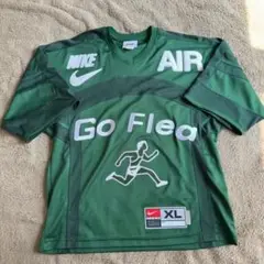 Nike x Cactus Plant Flea Market Go Flea