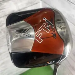 2025年最新】callaway ft-i ドライバーの人気アイテム - メルカリ