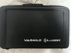 VARMILO FK2 レバーレスアケコン ふもっふのおみせ