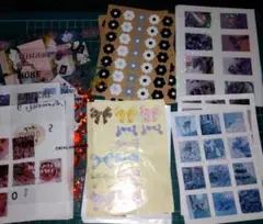 Item thumbnail for item 7add1e46-c293-4cbb-a1ad-065661870c54