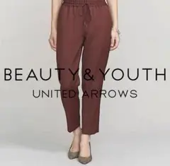 Item thumbnail for item ec1d06f0-a19f-4ce4-a1f7-d8e339cd231e