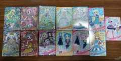 Item thumbnail for item 7b94b099-54fe-4c87-a6cd-bb4e60993fe1