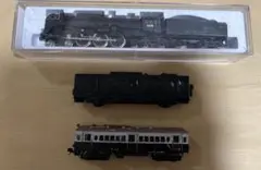 2025年最新】KATO 203-C62の人気アイテム - メルカリ