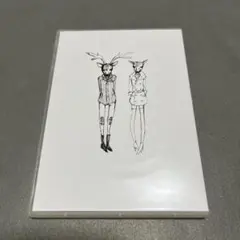 イロクイ　地方遠征盤2008