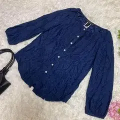 Item thumbnail for item 513c6226-8a19-4448-abdc-2e25f113397c