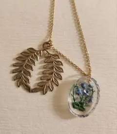 Item thumbnail for item b2acac93-878c-48d6-90d8-73541771b726