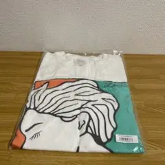 【値下げ中】菅田将暉LOVE ライブ Tシャツ Mサイズ LIVE