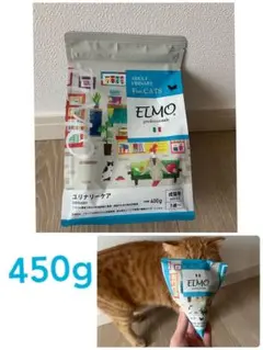 Item thumbnail for item a9e5824a-aff4-4b84-8972-76fe00f9447f