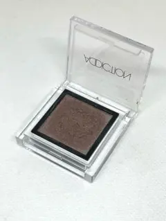【ほぼ新品】 ADDICTION アイシャドウ 068 1g