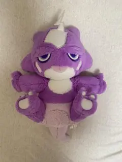 ポケモンセンターオリジナル ふわふわ抱きぬいぐるみ エレズン 37×24×42 Amazon.co.jp: ポケモンセンターオリジナル ふわふわ抱き