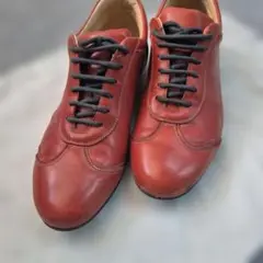 Item thumbnail for item 83ebf72b-5c2f-4a95-8cd0-8e544cde355b