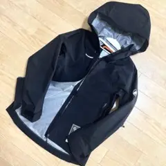 Item thumbnail for item 2284976a-ec01-4f85-ab80-9984cc60302d