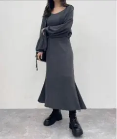 Item thumbnail for item ef41ad10-e957-4818-a3c7-19c97d8f9d6e