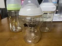 Item thumbnail for item 66a76961-d950-4a73-98a4-ff039cbb2900