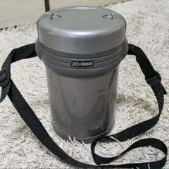 Item thumbnail for item 90299c8b-c0ad-4247-9e94-5d5167a247ea