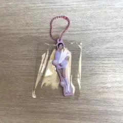 ランダムミニアクリルキーホルダー Red Velvet アイリーン