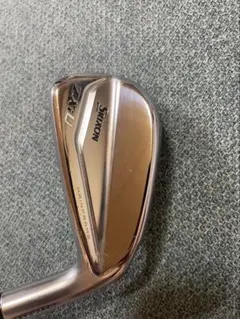 【最終値下げ】スリクソン　SRIXON　ZXiU 3番　20°
