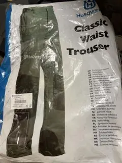 Item thumbnail for item 5703009d-ea61-499a-8d11-034961bb896b