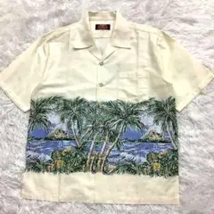 Item thumbnail for item 94d747ba-617f-47ac-b220-1490c8be8fb1