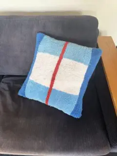miyoshi rug