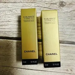 Item thumbnail for item 0a7b404a-dc3d-4dd2-a4b9-38210143927b