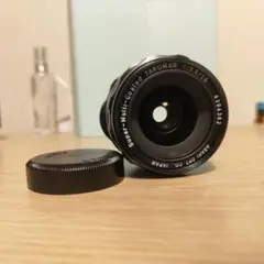 Item thumbnail for item 9c8a4c8d-fd30-4b47-a388-26921d6da74e