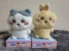 Item thumbnail for item 59a57744-b722-44b2-bf47-49932a041d92