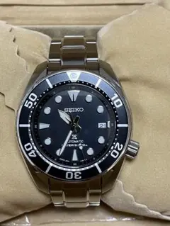 セイコー SBDC083 プロスペックス