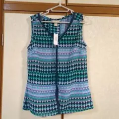 Item thumbnail for item 22b5cfc3-eea0-4de8-a519-973076893069