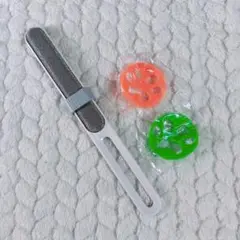 Item thumbnail for item 9d6ead4d-8291-4723-840c-41cceebf30b7