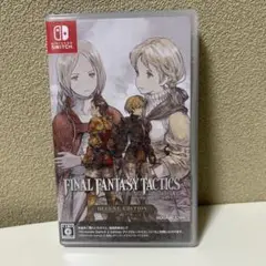 Item thumbnail for item 8ff80fb5-0f46-4689-9598-1dd1ef9abcab