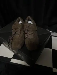 Item thumbnail for item 510a6797-48e2-43d5-b5ef-6d3e5db19a85