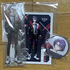 Item thumbnail for item 154eed55-275b-46e4-9ba2-72630008a4e5