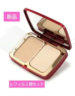 Item thumbnail for item d30335d6-f55f-4a98-933c-31691af4606d