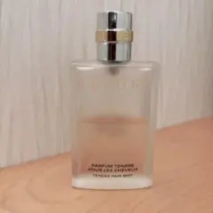 Item thumbnail for item 2c0385e7-96fa-4f7e-b6df-ebdde39d34a8