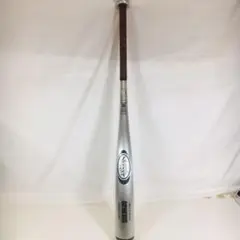 スラッガー 硬式野球バット ジェネシス JBB113 84cm