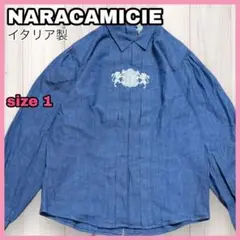 Item thumbnail for item aec086a7-7b4e-411a-88fb-82716431aca7