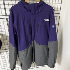 Item thumbnail for item fef15eae-8403-4367-b0b3-c4dca93de4e2