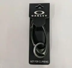 オークリー　カラビナFOS900696　86L OAKLEY CARABINER