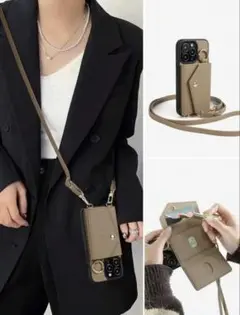 ★新品未開封★iPhoneケース　iPhone16promax