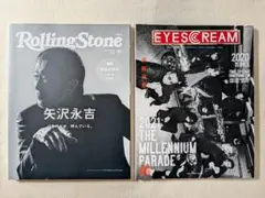 Item thumbnail for item 15ad36da-51ac-48de-8700-d71580c5389b