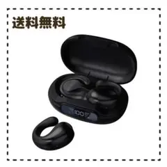 Item thumbnail for item 3f946b60-fb5a-4b6f-bee0-f156223bbc94