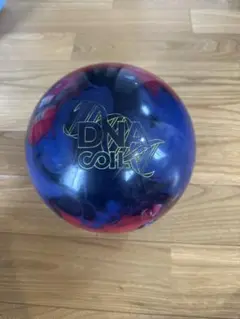DMAコイル